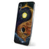 Ed Beard Jr. Yin Yang Dragon iPhone X Skin