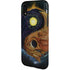 Ed Beard Jr. Yin Yang Dragon iPhone XR Pro Case