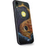 Ed Beard Jr. Yin Yang Dragon iPhone XR Skin