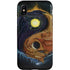 Ed Beard Jr. Yin Yang Dragon iPhone XS Pro Case
