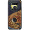 Yin Yang Dragon by Ed Beard Jr LG K51/Q51 Clear Case