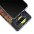 Yin Yang Dragon by Ed Beard Jr LG K51/Q51 Clear Case