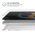 Ed Beard Jr. Yin Yang Dragon MacBook Pro 15in (2016-19) Case plus Skin