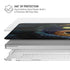 Ed Beard Jr. Yin Yang Dragon MacBook Pro 16in (2019-20) Case plus Skin
