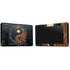 Ed Beard Jr. Yin Yang Dragon Nintendo Switch Bundle Skin