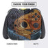 Ed Beard Jr. Yin Yang Dragon Nintendo Switch Bundle Skin