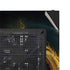 Ed Beard Jr. Yin Yang Dragon NZXT H510 Compact ATX Mid-Tower Case Skin