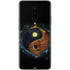 Ed Beard Jr. Yin Yang Dragon OnePlus 7 Pro Skin