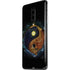 Ed Beard Jr. Yin Yang Dragon OnePlus 7 Pro Skin