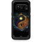 Ed Beard Jr. Yin Yang Dragon Otterbox Commuter Galaxy Skin
