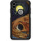 Ed Beard Jr. Yin Yang Dragon Otterbox Commuter iPhone Skin