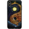 Ed Beard Jr. Yin Yang Dragon Otterbox Symmetry iPhone Skin