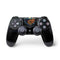 Ed Beard Jr. Yin Yang Dragon PS4 Pro/Slim Controller Skin