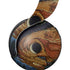 Ed Beard Jr. Yin Yang Dragon PULSE 3D Wireless Headset for PS5 Skin