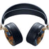 Ed Beard Jr. Yin Yang Dragon PULSE 3D Wireless Headset for PS5 Skin