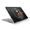 Ed Beard Jr. Yin Yang Dragon HP Spectre Skin