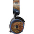 Ed Beard Jr. Yin Yang Dragon SteelSeries Arctis 5 Skin