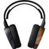 Ed Beard Jr. Yin Yang Dragon SteelSeries Arctis 5 Skin