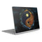 Ed Beard Jr. Yin Yang Dragon Surface Book 2 13.5in Skin
