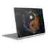Ed Beard Jr. Yin Yang Dragon Surface Book 2 13.5in Skin