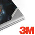 Ed Beard Jr. Yin Yang Dragon Surface Book 2 13.5in Skin