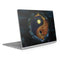 Ed Beard Jr. Yin Yang Dragon Surface Book 2 15in Skin