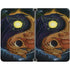 Ed Beard Jr. Yin Yang Dragon Surface Duo Skin