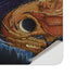 Ed Beard Jr. Yin Yang Dragon Surface Duo Skin
