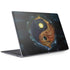 Ed Beard Jr. Yin Yang Dragon Surface Laptop 3 13.5in Skin