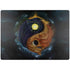 Ed Beard Jr. Yin Yang Dragon Surface Laptop 4 15in Skin