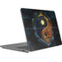 Ed Beard Jr. Yin Yang Dragon Surface Laptop Studio Skin