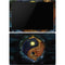 Ed Beard Jr. Yin Yang Dragon Surface Pro 6 Skin