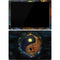 Ed Beard Jr. Yin Yang Dragon Surface Pro 7 Skin