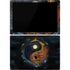 Ed Beard Jr. Yin Yang Dragon Surface Pro 7 Skin