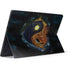 Ed Beard Jr. Yin Yang Dragon Surface Pro 7 Skin