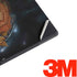 Ed Beard Jr. Yin Yang Dragon Surface Pro 7 Skin