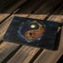 Ed Beard Jr. Yin Yang Dragon Surface Pro 7 Skin