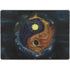 Ed Beard Jr. Yin Yang Dragon Surface Pro 8 Skin