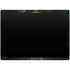 Ed Beard Jr. Yin Yang Dragon Surface Pro 8 Skin