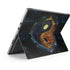Ed Beard Jr. Yin Yang Dragon Surface Pro 8 Skin
