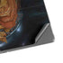 Ed Beard Jr. Yin Yang Dragon Surface Pro 8 Skin