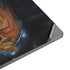 Ed Beard Jr. Yin Yang Dragon Universal Laptop 11in (8.8 x 6.2in) Skin