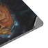 Ed Beard Jr. Yin Yang Dragon Universal Laptop 12in (9.8 x 6.8in) Skin
