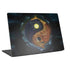 Ed Beard Jr. Yin Yang Dragon Universal Laptop 14in (11.4 x 8.2in) Skin