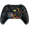 Ed Beard Jr. Yin Yang Dragon Xbox Elite Wireless Controller Series 2 Skin