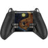 Ed Beard Jr. Yin Yang Dragon Xbox Elite Wireless Controller Series 2 Skin