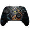 Ed Beard Jr. Yin Yang Dragon Xbox One Elite Controller Skin