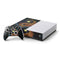 Ed Beard Jr. Yin Yang Dragon Xbox One S Console and Controller Bundle Skin