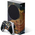 Yin Yang Dragon by Ed Beard Jr Xbox Series S Skins