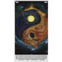 Ed Beard Jr. Yin Yang Dragon Xbox Series S Bundle Skin